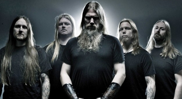 Reload Festival – Sulingen