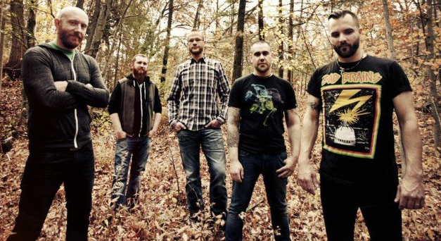 Reload Festival – Sulingen