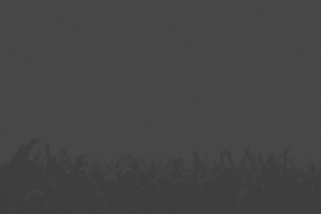 Reload Festival – Sulingen