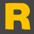 Reload Festival – Sulingen