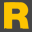 Reload Festival – Sulingen