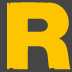 Reload Festival – Sulingen