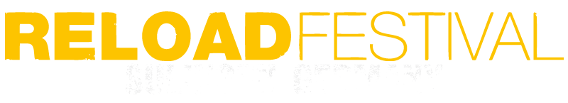 Reload Festival – Sulingen
