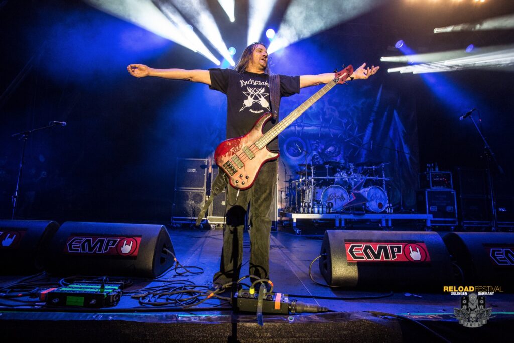 Reload Festival – Sulingen
