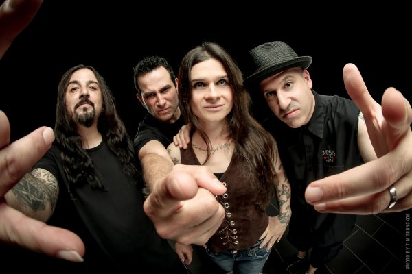 Reload Festival – Sulingen