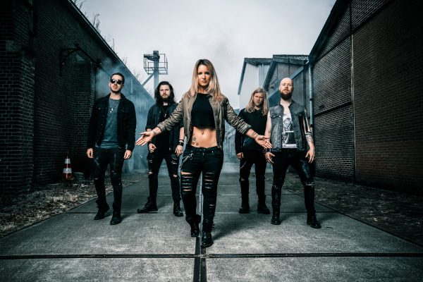 Reload Festival – Sulingen