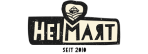 Reload Festival – Sulingen
