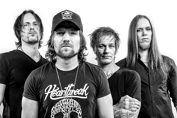 Reload Festival – Sulingen
