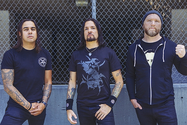 Reload Festival – Sulingen