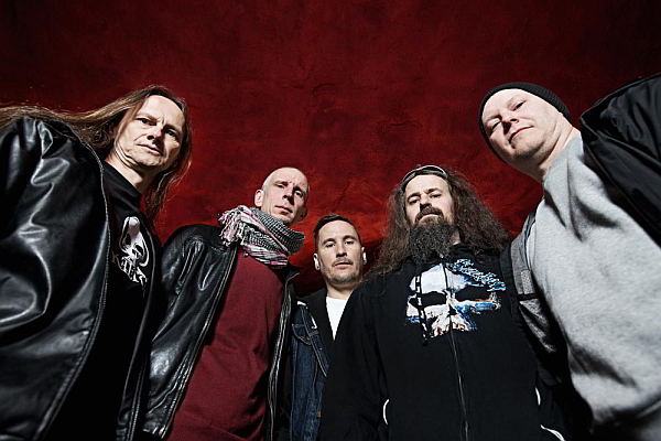 Reload Festival – Sulingen