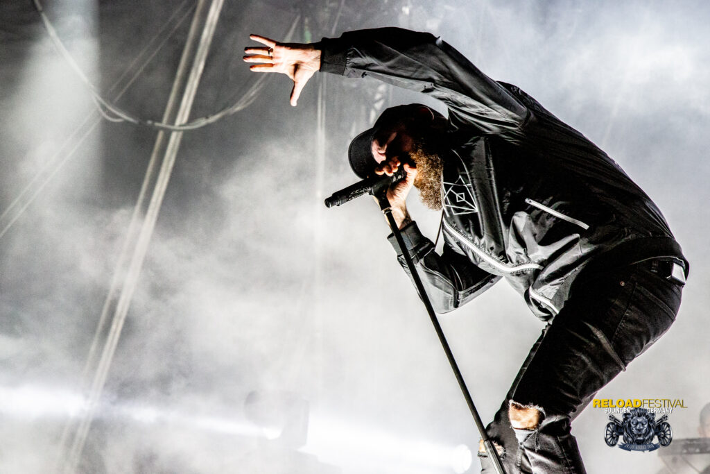 Reload Festival – Sulingen