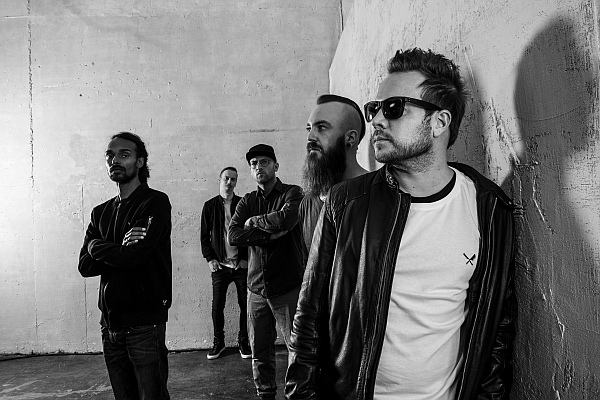 Reload Festival – Sulingen