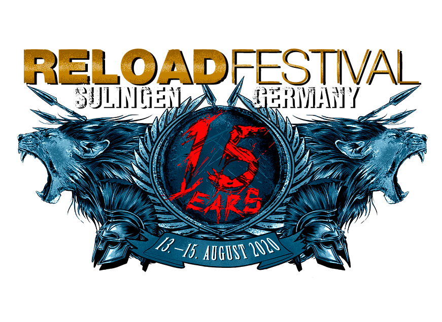 Reload Festival – Sulingen