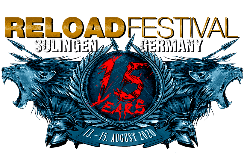 Reload Festival – Sulingen
