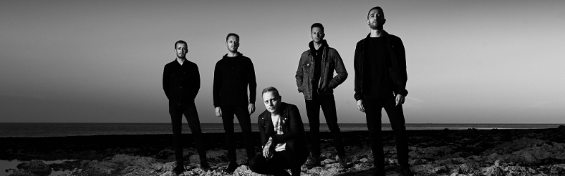 Reload Festival – Sulingen