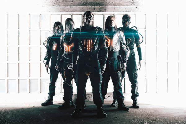 Reload Festival – Sulingen