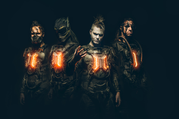 Reload Festival – Sulingen