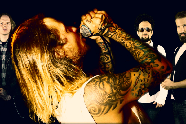 Reload Festival – Sulingen