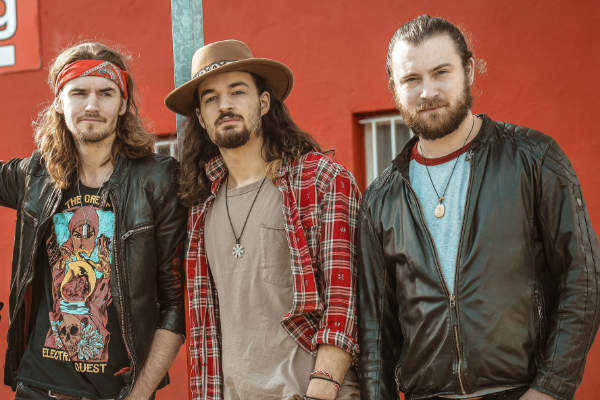 Reload Festival – Sulingen