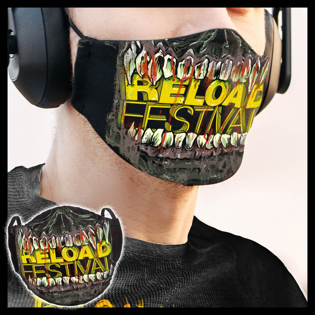 Reload Festival – Sulingen