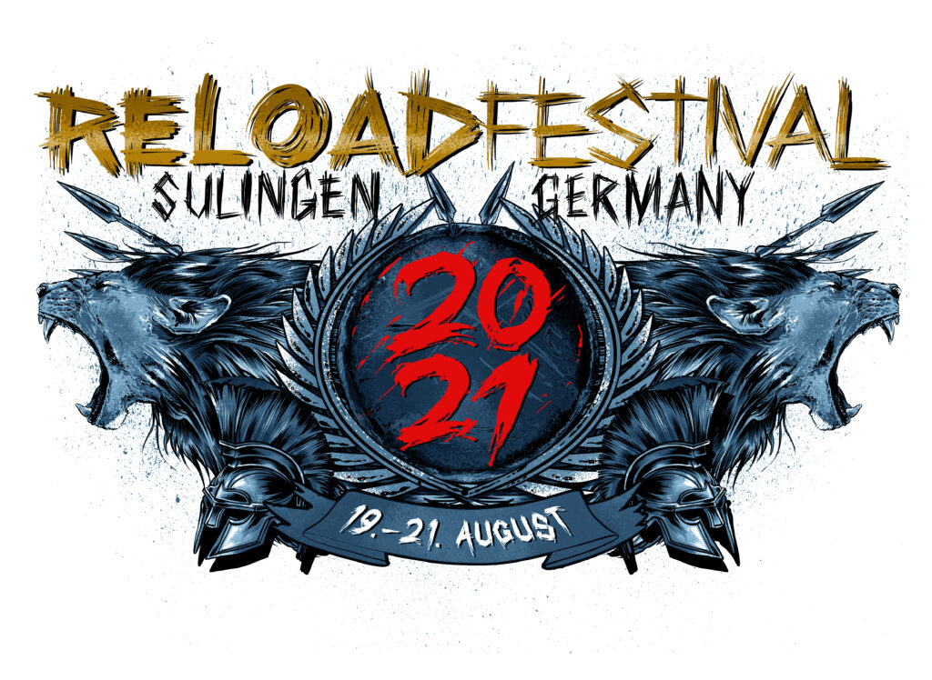 Reload Festival – Sulingen