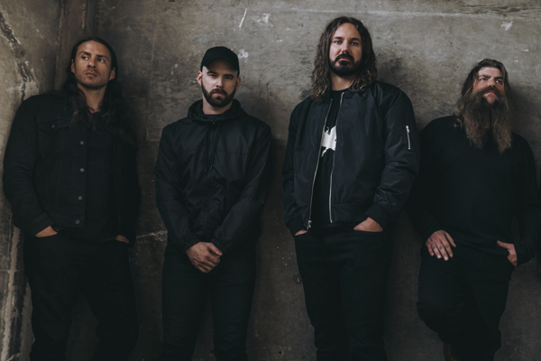 Reload Festival – Sulingen