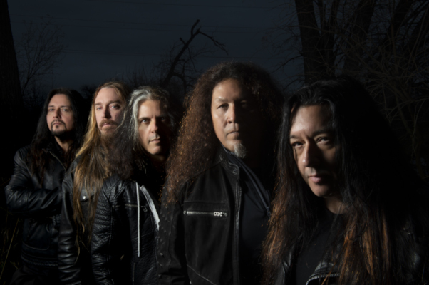 Reload Festival – Sulingen