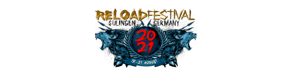 Reload Festival – Sulingen