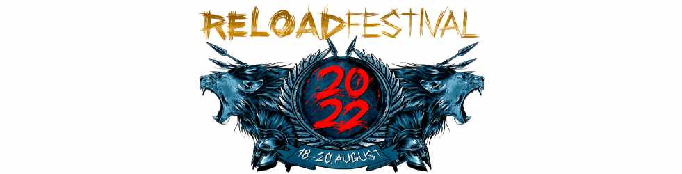 Reload Festival – Sulingen