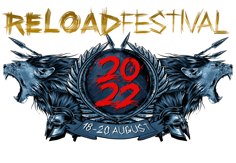 Reload Festival – Sulingen