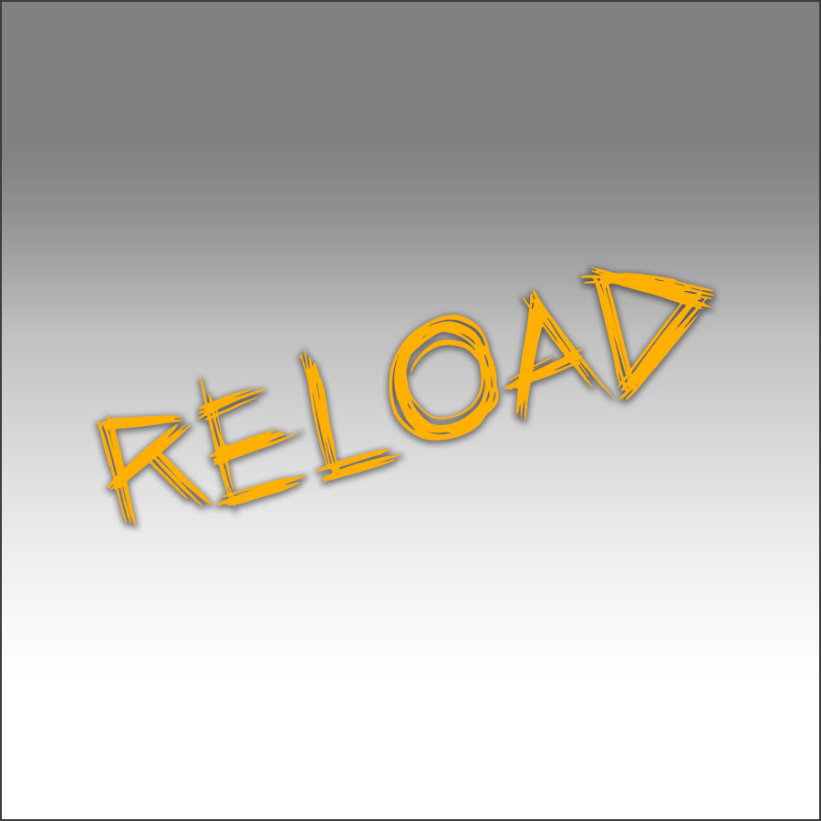 Reload Festival – Sulingen