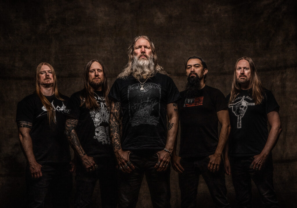 Reload Festival – Sulingen