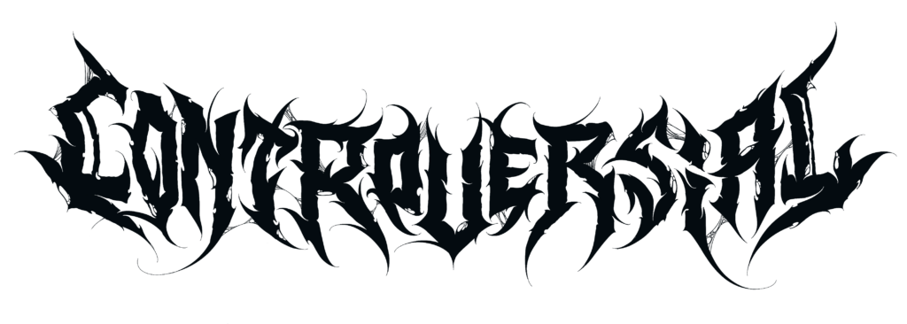 Reload Festival – Sulingen