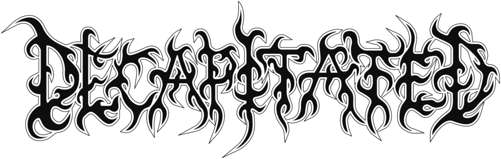 Reload Festival – Sulingen
