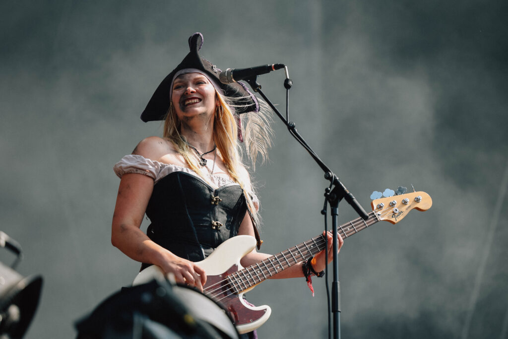 Reload Festival – Sulingen