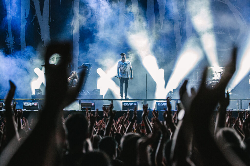 Reload Festival – Sulingen