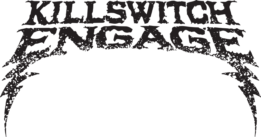 Reload Festival – Sulingen