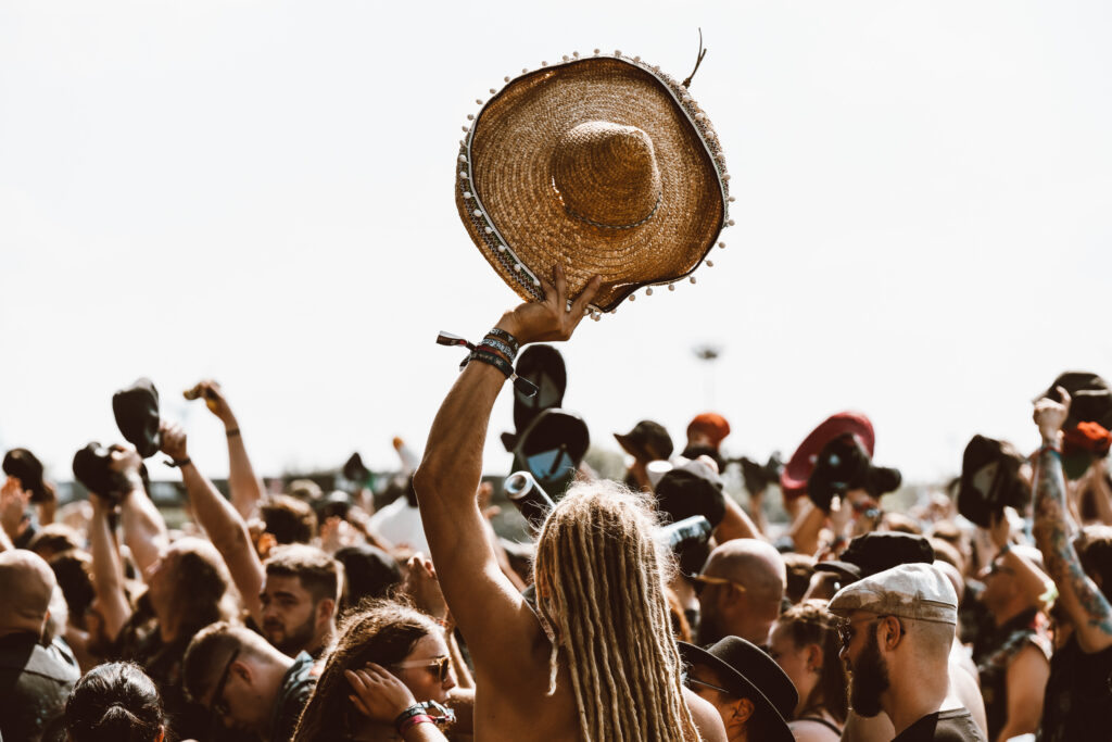 Reload Festival – Sulingen