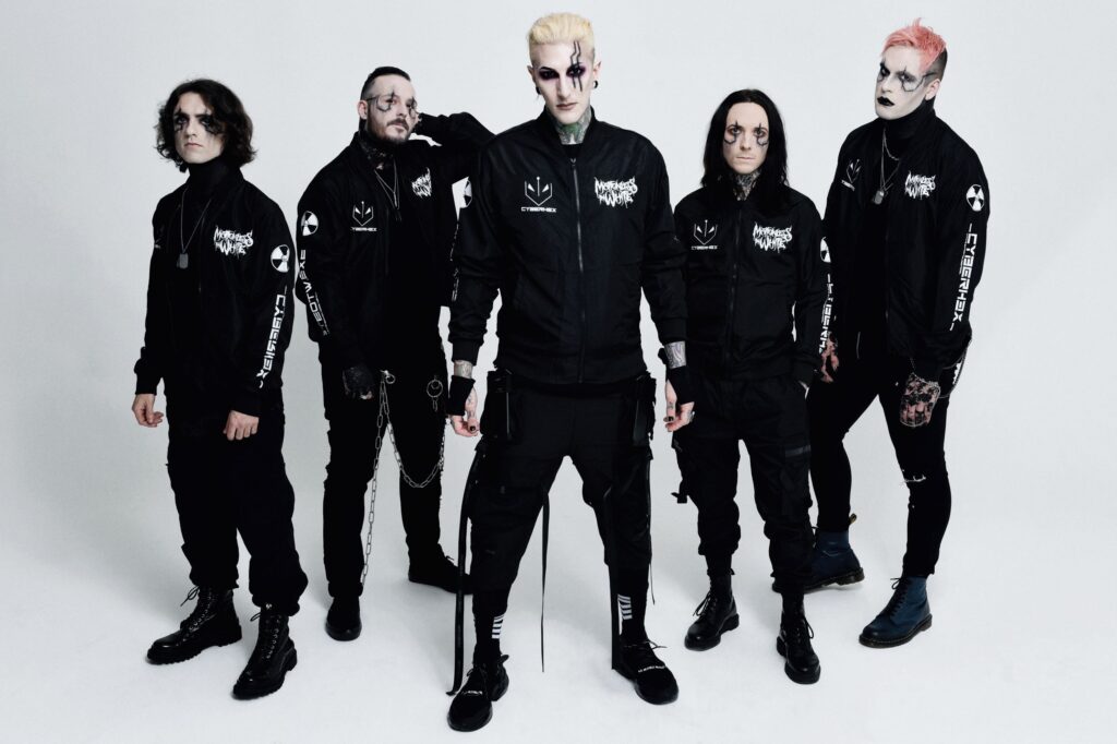 Reload Festival – Sulingen