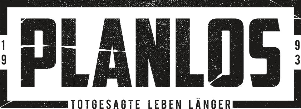 Reload Festival – Sulingen