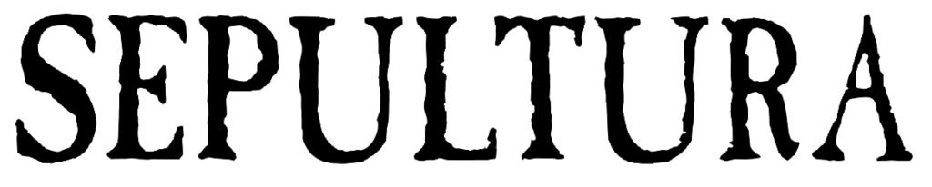 Reload Festival – Sulingen