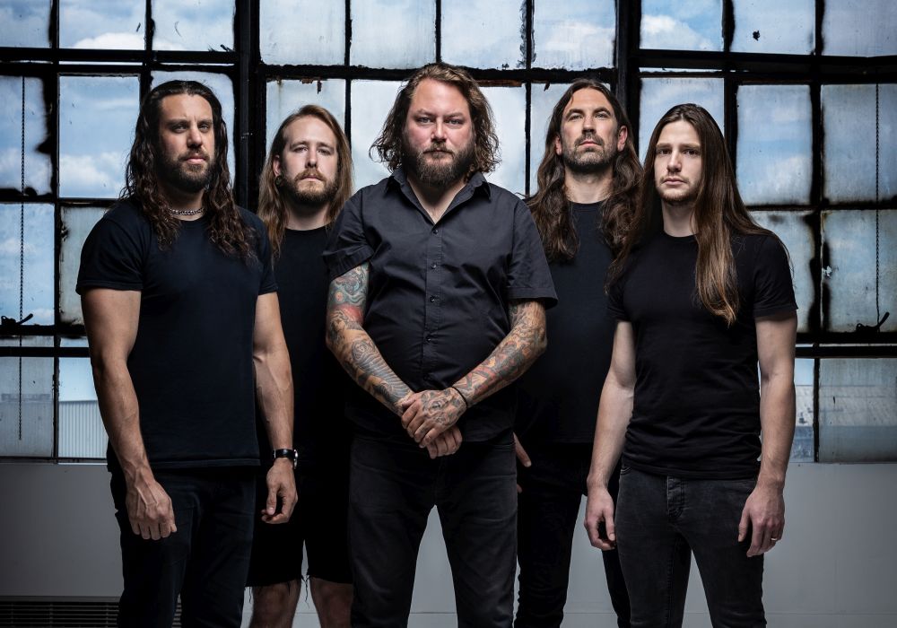 Reload Festival – Sulingen