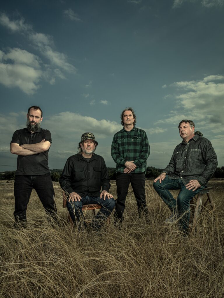 Reload Festival – Sulingen