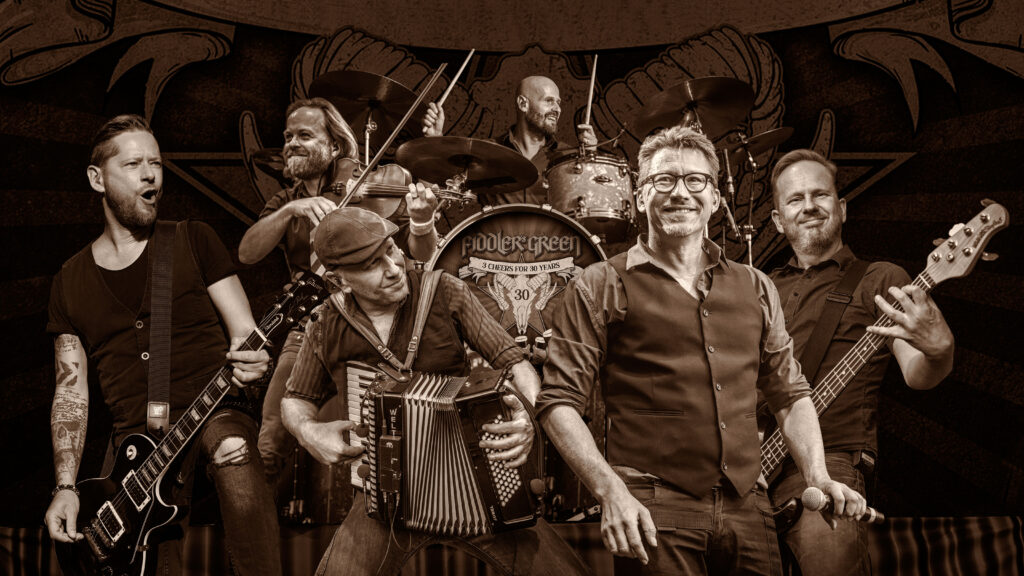 Reload Festival – Sulingen