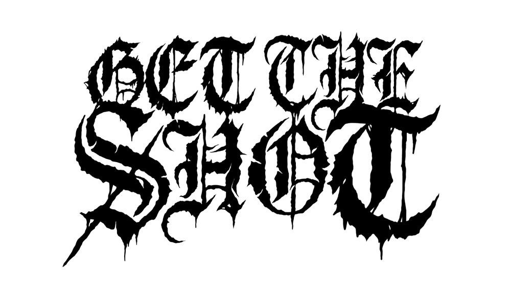 Reload Festival – Sulingen
