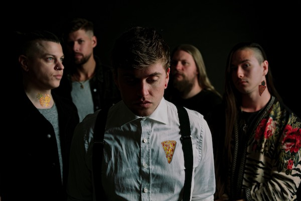 Reload Festival – Sulingen