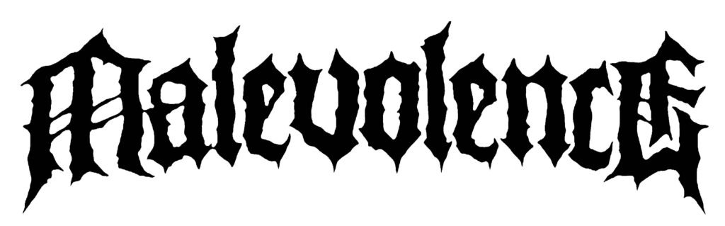 Reload Festival – Sulingen