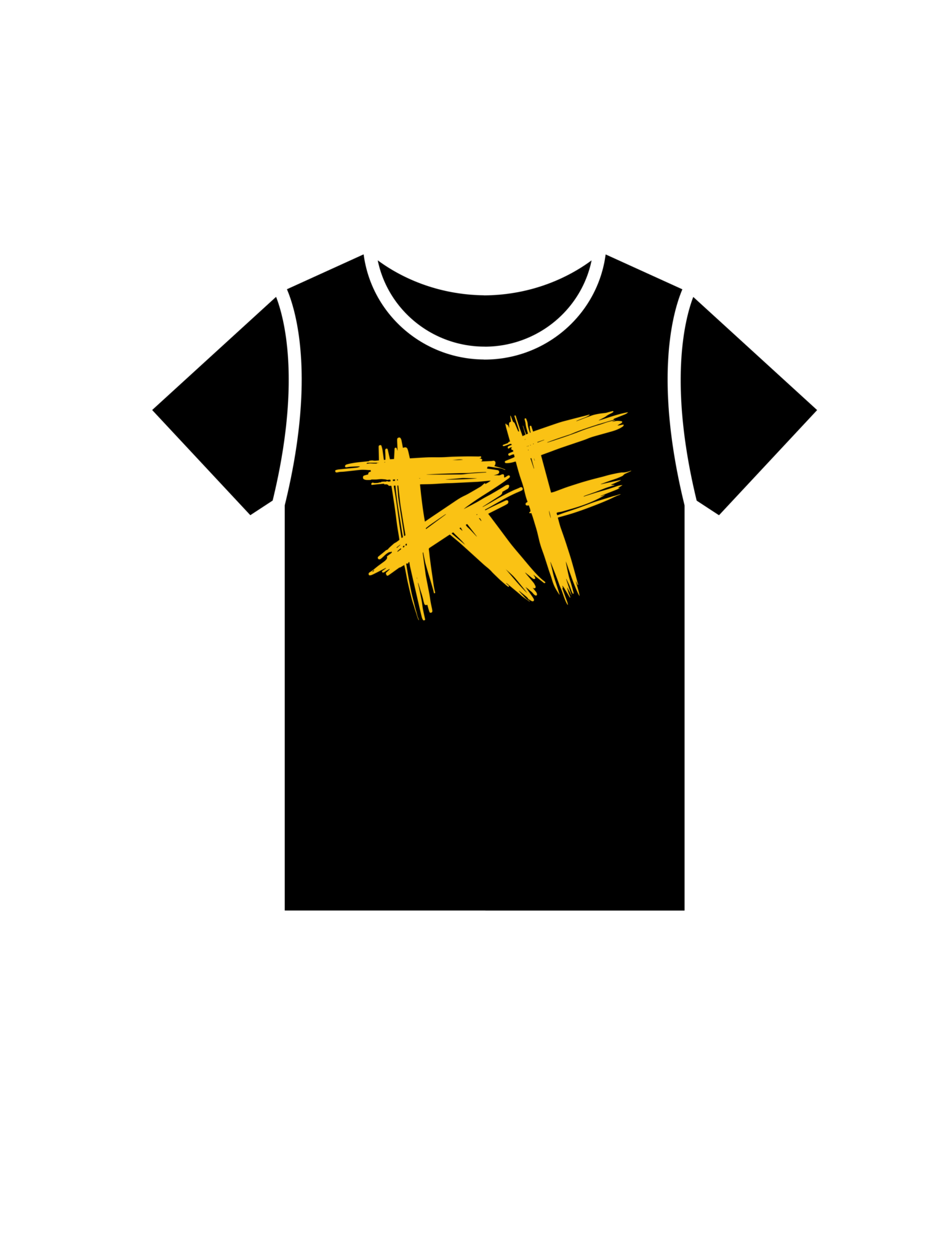 Reload Festival – Sulingen – Metal, Hardcore, Punk & Party