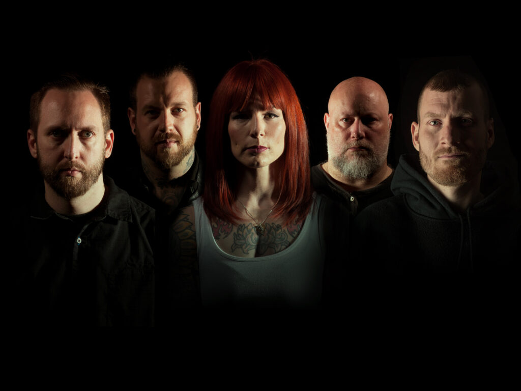 Reload Festival – Sulingen