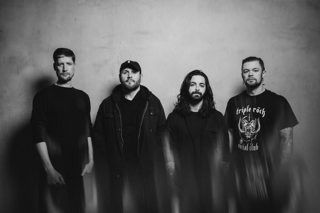 Reload Festival – Sulingen